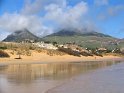 Porto Santo (27)